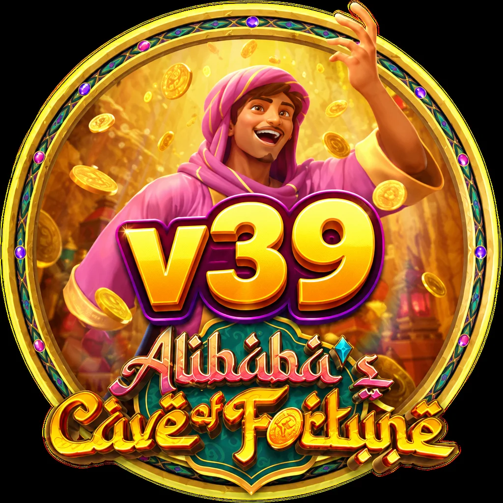 v39 · Pengenalan aplikasi