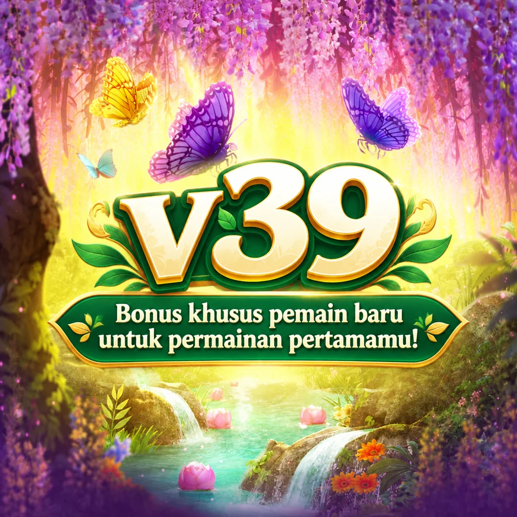 v39 · Galeri permainan